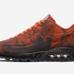 Nike Air Max 90 Mars Landing – ナイキ エア マックス 90 マーズ ランディング