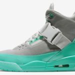 Air Jordan 3 Explorer – エア ジョーダン 3 エクスプローラ