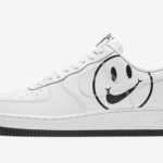 NIKE AIR FORCE 1 ’07 LV8 ND – ナイキ エア フォース 1  1 ’07 LV8 ND