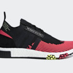 adidas NMD Racer