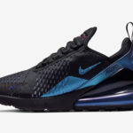 Nike Air Max 270 – ナイキ エア マックス 270
