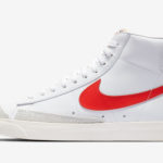 Nike Blazer Mid 77 – ナイキ ブレーザー ミッド 77
