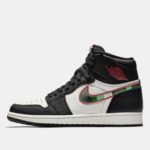 AIR JORDAN 1 RETRO HIGH OG SPORTS ILLUSTRATED – エア ジョーダン 1 レトロ ハイ OG