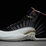 Air Jordan 12 – エア ジョーダン 12