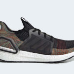 adidas UltraBoost 19 – アディダス ウルトラブースト19