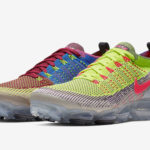 Nike Vapormax Flyknit 2.0 – ナイキ ヴェイパーマックス フライニット 2.0