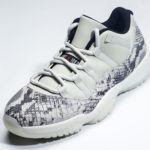 Air Jordan 11 Low – エア ジョーダン 11 ロー