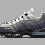 NIKE AIR MAX 95 – ナイキ エア マックス 95