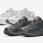 Nike Zoom Vomero 5 SP – ナイキ ズーム ボメロ 5 SP