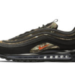 Nike Air Max 97 “Realtree” – ナイキ エア マックス 97