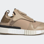 adidas Futurepacer – アディダス フューチャーペーサー