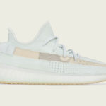 adidas Yeezy Boost 350 v2