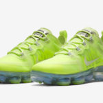 NIKE AIR VAPORMAX 2019 – ナイキ エア ヴェイパーマックス 2019