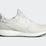adidas Ultra Boost Uncaged – アディダス ウルトラブースト アンケージド