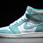 Air Jordan 1 Retro High OG – エア ジョーダン 1 レトロ ハイ OG