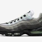 Nike Air Max 95 OG – ナイキ エア マックス 95