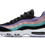 NIKE AIR MAX 95 “Have A Nike Day” – ナイキ エア マックス 95