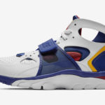 NIKE AIR TRAINER HUARACHE – ナイキ エア トレーナー ハラチ