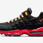 Nike Air Max 95 CNY – ナイキ エア マックス 95 CNY