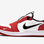 Air Jordan 1 Low Slip – エア ジョーダン 1 ロー スリップ