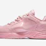 Nike Air Monarch x Martine Rose’s – ナイキエアモナーク x マーティンローズ