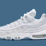 Nike Air Max 95 Essential – ナイキ エア マックス 95 エッセンシャル
