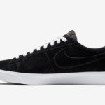 Nike Blazer Low CNY -ナイキ ブレーザー ロー CNY