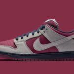 Nike SB Dunk Low – ナイキ SB ダンク ロー