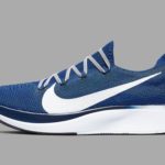 Nike Zoom Fly Flyknit – ナイキ ズーム フライ フライニット