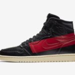 Air Jordan 1 Retro High OG Defiant – エア ジョーダン レトロ ハイ OG
