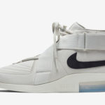 Nike Air Fear Of God Strap – ナイキ エア フィア オブ ゴッド