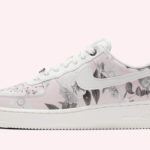 Nike Air Force 1 Low – ナイキ エア フォース 1