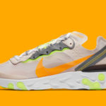 Nike React Element 87 – ナイキ リアクト エレメント 87