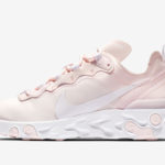 Nike React Element 55 – ナイキ リアクト エレメント 55