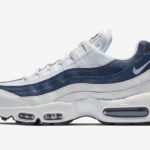 Nike Air Max 95 – ナイキ エア マックス 95
