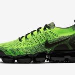 Nike Vapormax 2 – ナイキ エア ヴェイパーマックス 2