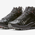 NIKE AIR MAX 270 SP ISPA – ナイキ エア マックス 270 SP ISPA