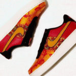 Nike Air Force 1 Chinese New Year – ナイキ エア フォース 1