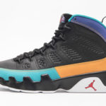Air Jordan 9 Retro – エア ジョーダン 9 レトロ