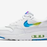 Nike Air Max 1 SE – ナイキ エア マックス 1 SE