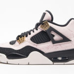 Air Jordan 4 – エア ジョーダン 4