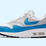 Nike Air Max 1 – ナイキ エア マックス 1