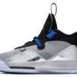 Air Jordan XXXIII PF All-Star – エア ジョーダン 33 PF