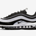 Nike Air Max 97 – ナイキ エア マックス 97
