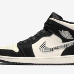 Air Jordan 1 Mid “Equality” – ナイキ エア ジョーダン 1 ミッド