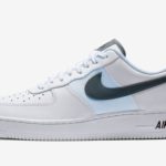 Nike Air Force 1 – ナイキ エア フォース 1