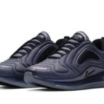 Nike Air Max 720 – ナイキ エア マックス 720