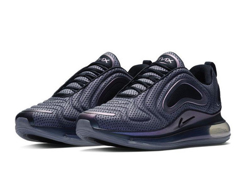 Nike Air Max 720 – ナイキ エア マックス 720
