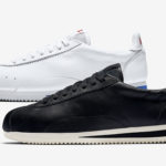 Nike Cortez – ナイキ コルテッツ