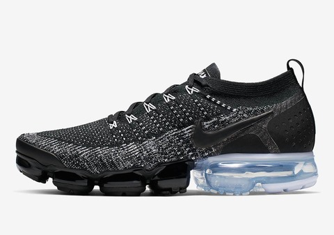 Nike Air Vapormax 2 – ナイキ エア ヴェイパーマックス2